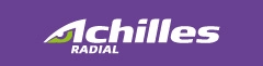 Achilles