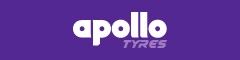 Apollo