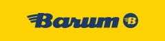 Barum