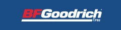 BFGoodrich