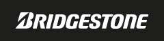 Bridgestone