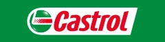 Castrol