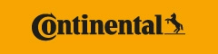 Continental