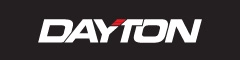 Dayton