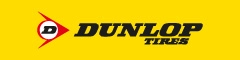 Dunlop
