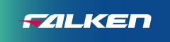 Falken