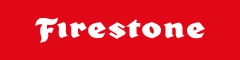 Firestone