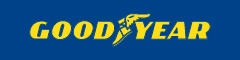 Goodyear