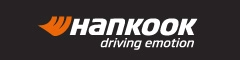 Hankook