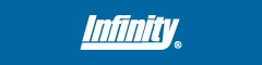 Infinity