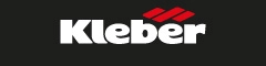 Kleber