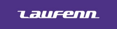 Laufenn