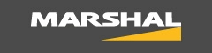 Marshal