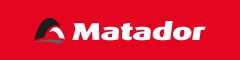 Matador