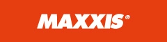 Maxxis