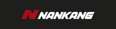Nankang