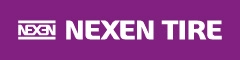Nexen