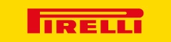 Pirelli