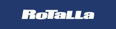 Rotalla
