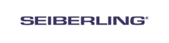 Seiberling