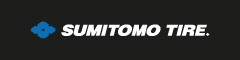 Sumitomo