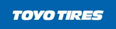 Toyo