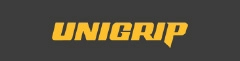 Unigrip