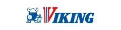 Viking