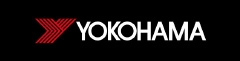 Yokohama
